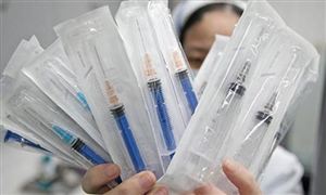 铝加工行业现状分析以及行业前景分析(图7)