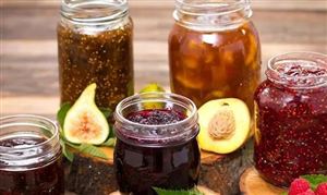 2023有色金属深加工市场现状及前景分析(图6)