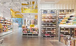 2023有色金属深加工市场现状及前景分析(图2)