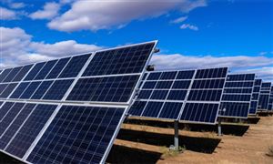 2023有色金属深加工市场现状及前景分析(图3)