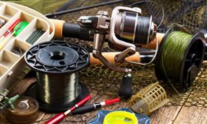 2023有色金属深加工市场现状及前景分析(图4)