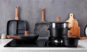 2023有色金属深加工市场现状及前景分析(图5)