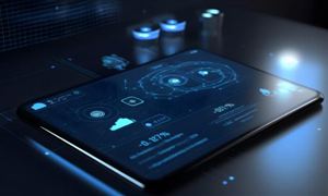 2023有色金属深加工市场现状及前景分析(图7)