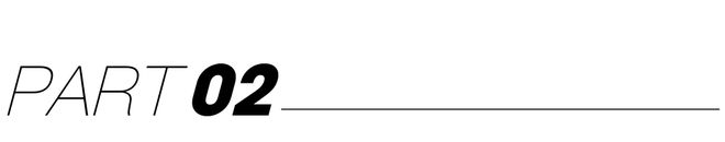 上海大华·星曜（网站）大华·星曜2024年最新房价-上海房天下(图16)