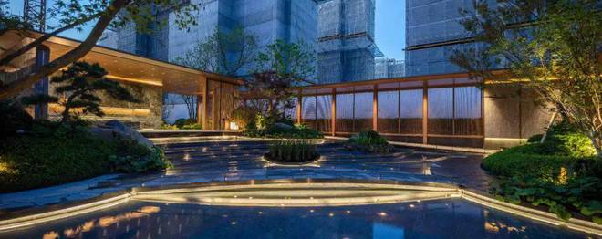 上海大华·星曜（网站）大华·星曜2024年最新房价-上海房天下(图10)