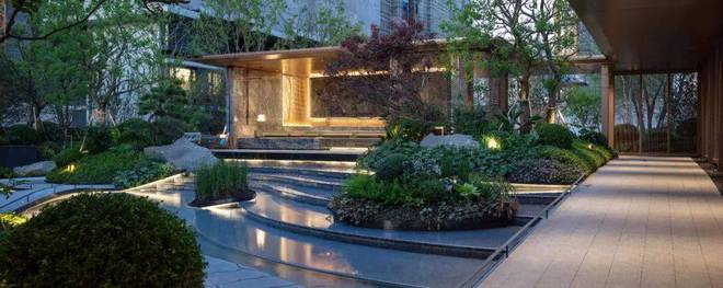 上海大华·星曜（网站）大华·星曜2024年最新房价-上海房天下(图12)