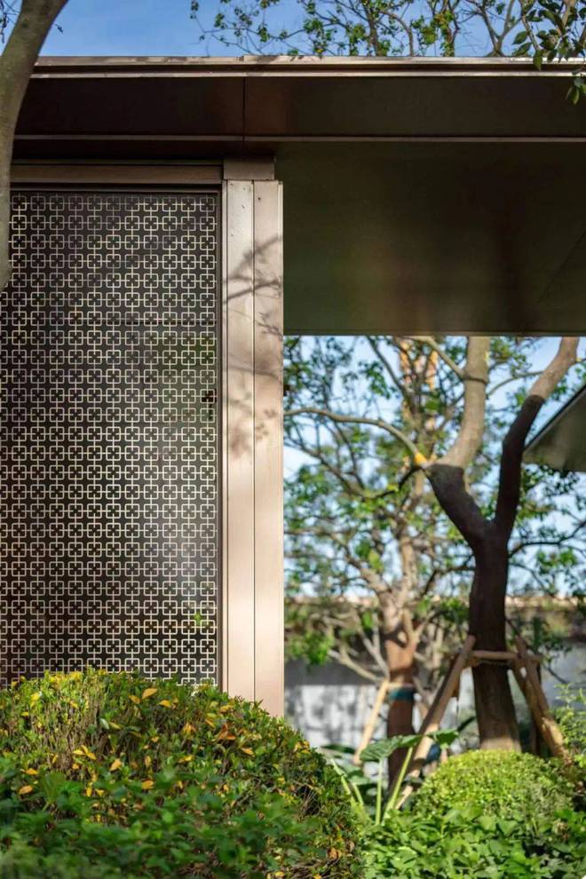 上海大华·星曜（网站）大华·星曜2024年最新房价-上海房天下(图11)