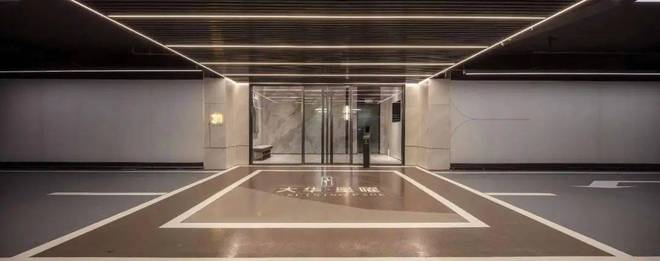 上海大华·星曜（网站）大华·星曜2024年最新房价-上海房天下(图14)