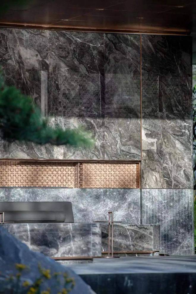 上海大华·星曜（网站）大华·星曜2024年最新房价-上海房天下(图13)