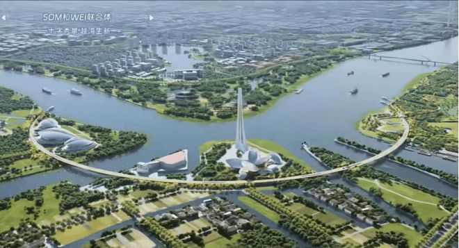 上海大华·星曜（网站）大华·星曜2024年最新房价-上海房天下(图17)