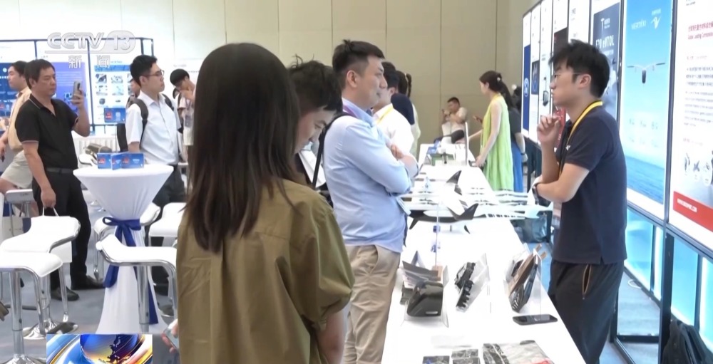 招展已基本完成第七届进博会筹办进入冲刺阶段(图2)