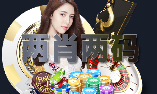 管家婆马报图库V(图1)
