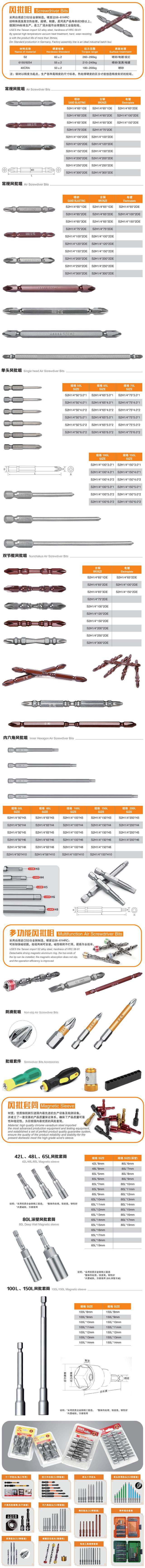 第四届CBEC跨博会！石家庄良鑫金属制品有限公司与您不见不散！(图5)