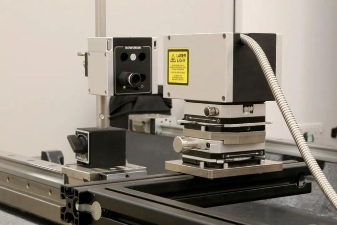 金属加工每周要闻（202061~67）(图9)