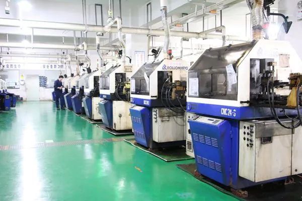 金属加工每周要闻（202061~67）(图3)