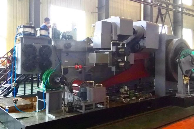 金属加工每周要闻（202061~67）(图8)