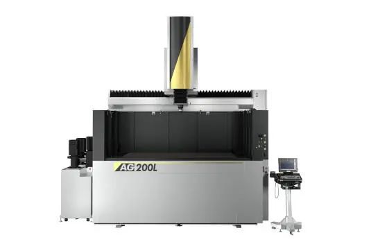 金属加工每周要闻（202061~67）(图7)