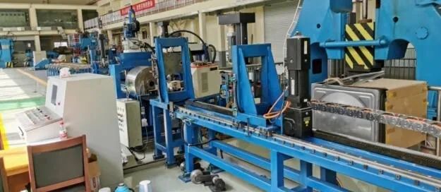 金属加工每周要闻（202061~67）(图6)