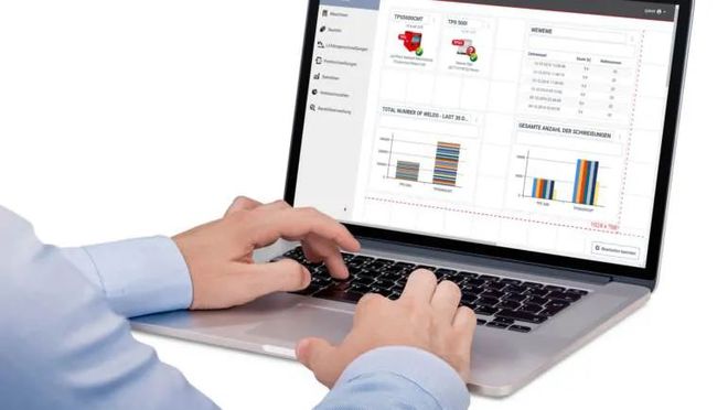 金属加工每周要闻（202061~67）(图10)