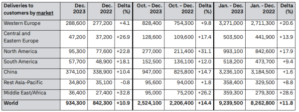 “横向补贴”祖传秘方失效大众怪得着中国吗？-洪中(图3)