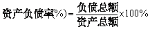 主要统计指标解释(图2)