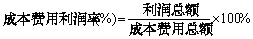 主要统计指标解释(图4)