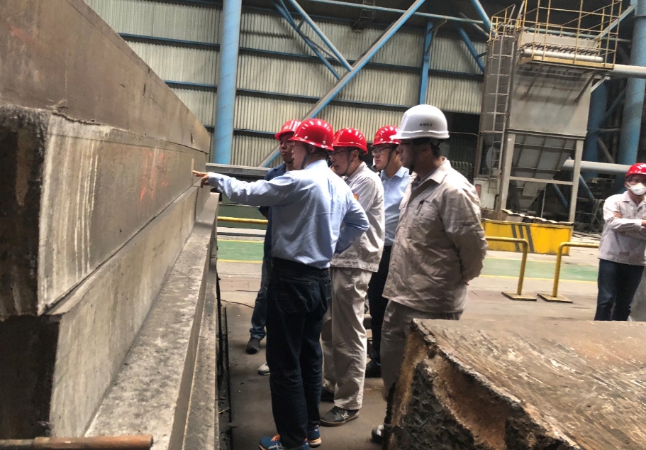 千锤百炼淬特钢(图2)