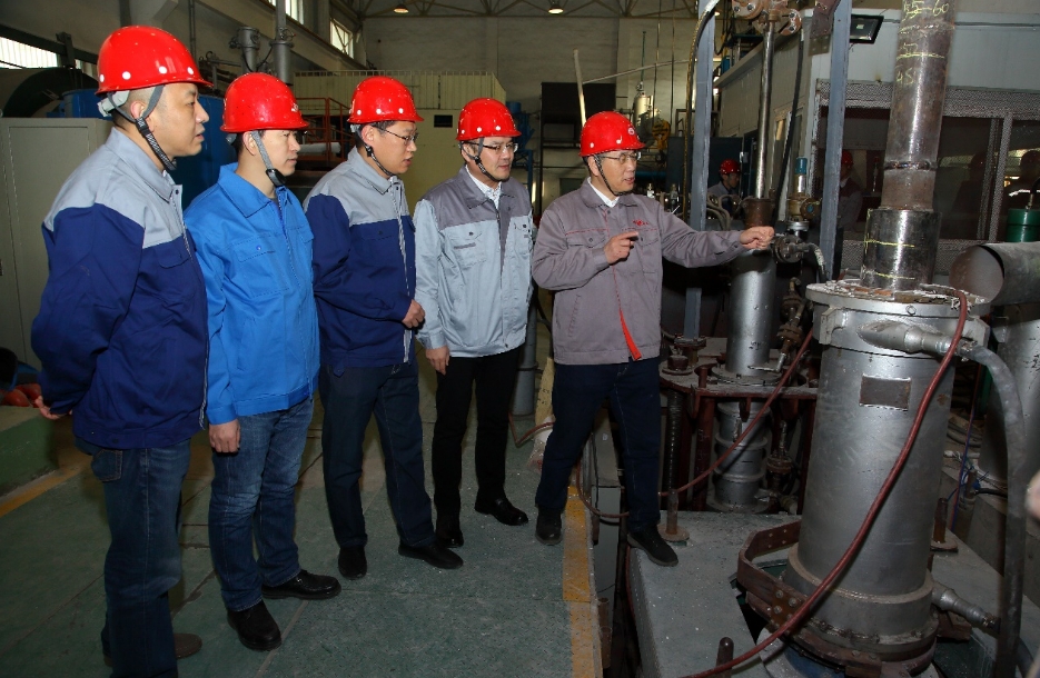 千锤百炼淬特钢(图3)