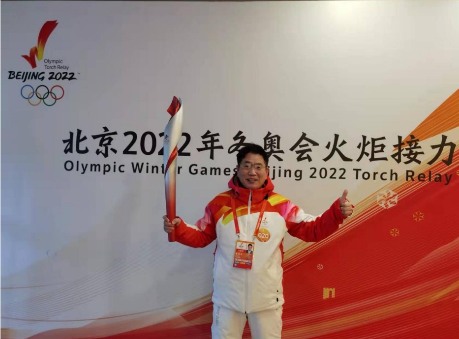 千锤百炼淬特钢(图5)