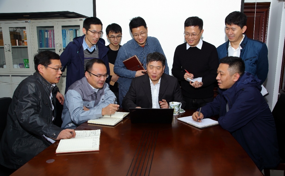 千锤百炼淬特钢(图4)