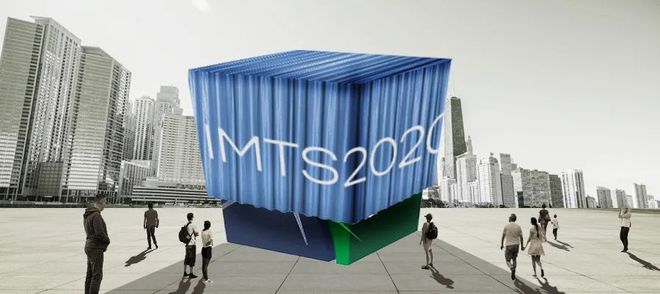 金属加工每周要闻68~612(图1)