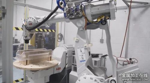 金属加工每周要闻68~612(图5)