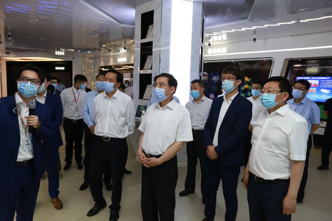 金属加工每周要闻68~612(图2)