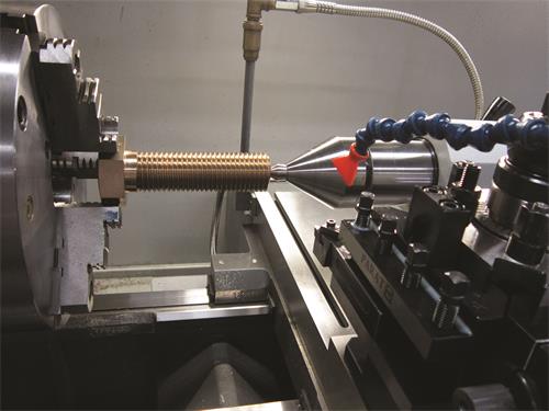 什么是金属加工金属加工的成型、切削和连接(图2)