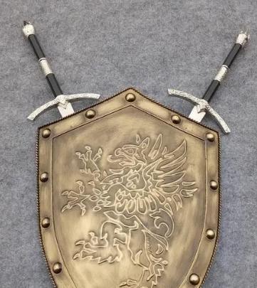 在东弗兰克王国冶炼技术是否依赖传统有没有自主创新和改进？(图2)