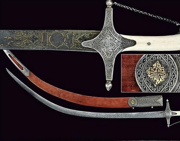 在东弗兰克王国冶炼技术是否依赖传统有没有自主创新和改进？(图5)