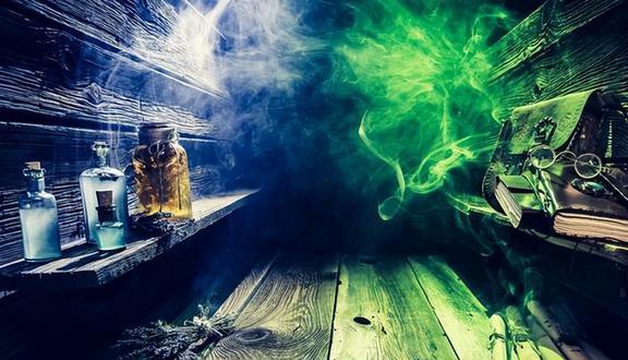 在东弗兰克王国冶炼技术是否依赖传统有没有自主创新和改进？(图8)