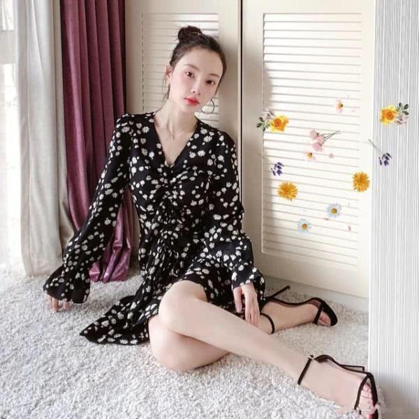 欢迎来到bob体育登录入口(图2)