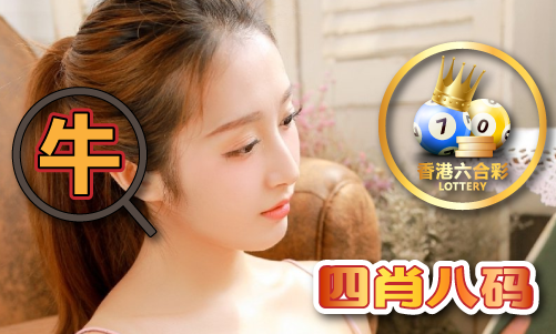 机机对机机金属加工网（2024已更新）最新版本-IOS安卓通用版(图1)