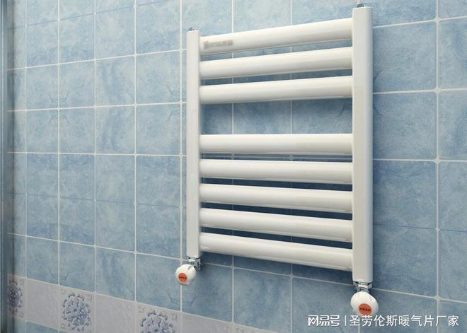 暖气片生产流程有哪些(图2)