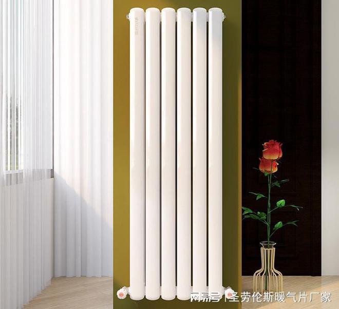 暖气片生产流程有哪些(图1)