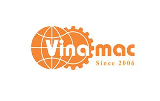 2023第14届越南国际钢铁及金属加工展览会ISMEVIETNAM(图1)