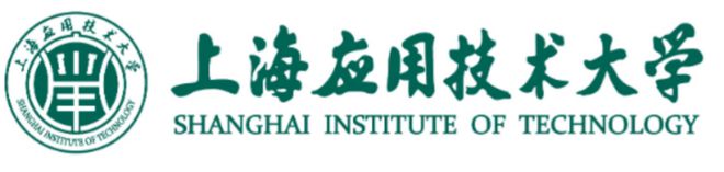 嘉宾预告·11月扬州金属加工液论坛上海应用技术大学：硅晶体切削液的技术进展及发展趋势(图2)