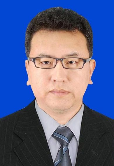 嘉宾预告·11月扬州金属加工液论坛上海应用技术大学：硅晶体切削液的技术进展及发展趋势(图1)