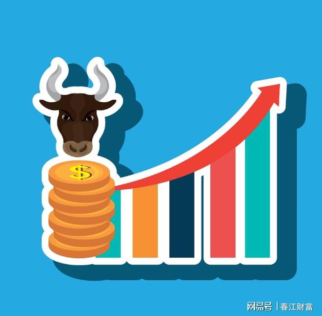 金属制品业上大股份（301522）最新申购指南及分析速览(图1)