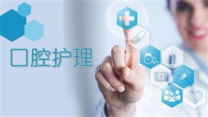 金属制品行业分析金属制品发展前景(图5)