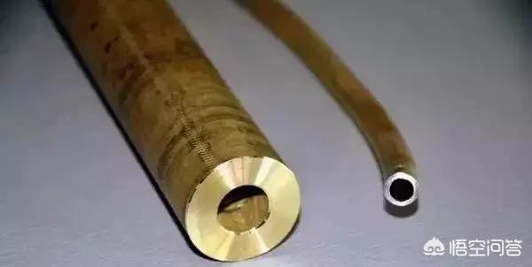 金属机械加工有哪些方法？依照什么原理？(图30)
