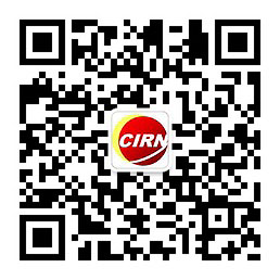 2023年中国金属制品行业市场调研：小型企业将逐步被市场所淘汰(图1)