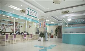 2023年中国金属制品行业市场调研：小型企业将逐步被市场所淘汰(图7)