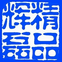 金属工艺品种类有哪些(图1)